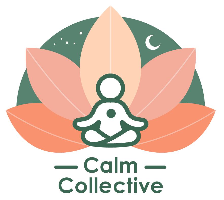 Calm Collective